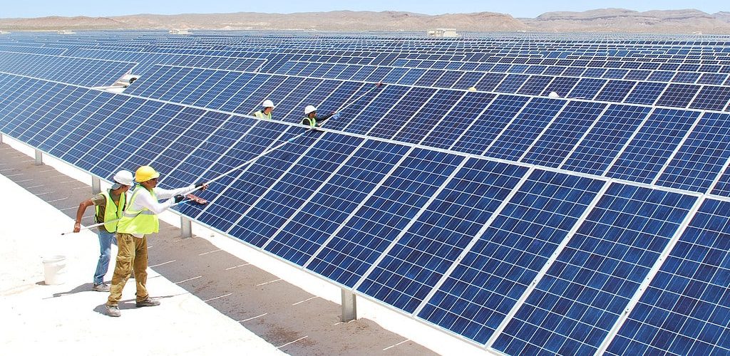3-industrial-solar-panel-cleaning-company-jupiter-fl