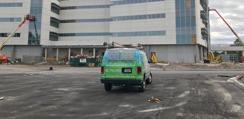 Cn01-parking-lot-cleaning-florida-fl