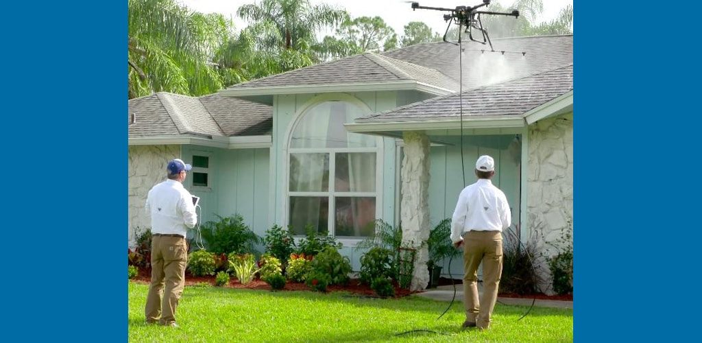 R10-home-drone-special-cleaing-services-company-florida-fl