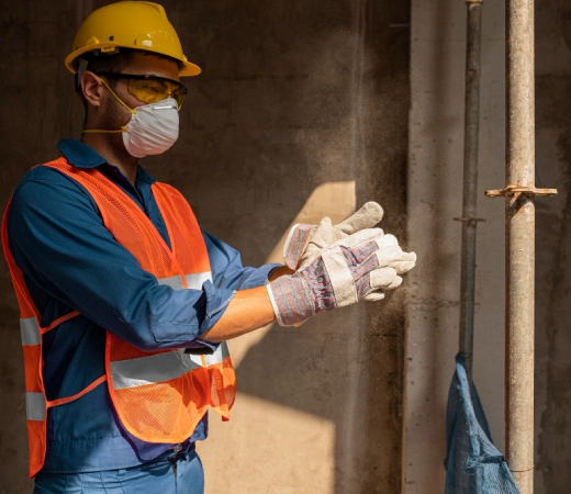 Restoration & Remediation